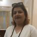 Violet Diamond - Facebook
