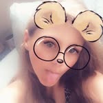 Violet Diamond - @violetdiamond4 - Instagram