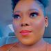 Violet Diamond - Facebook