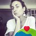 Violet Diamond - Facebook