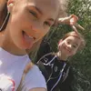 Violet Diamond - @xx._violet.d_.xx - TikTok