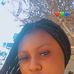 Violet Diamond - Facebook