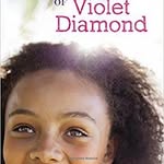 Violet Diamond - @violet_diamond_ - Instagram
