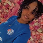 Violet Diamond - @cellequetukiffes - Instagram