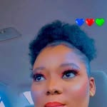 Violet Diamond - @violetdiamond3 - Instagram