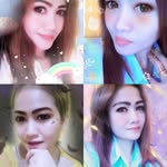 Violet Diamond - @violetdiamond486 - Instagram