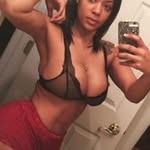 Violet Diamond - @violet_diamond__ - Instagram