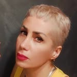 violet - @violetdiamond52 - Instagram