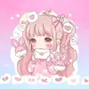 Violet - @violetdiamondm - TikTok