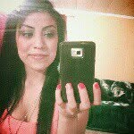 VioletaPrieto,,(: - @violet__diamond - Instagram