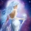 VioletDiamond15 - @violetdiamond15 - TikTok