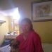 Violet Dickens - Facebook