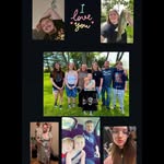 Violet Dickens - @violet6loves - Instagram