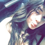 Violet Dickson - @violetdickson67 - Instagram