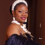 Violet Eugene Omamuzo - @dickson.violet.18 - Instagram
