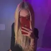 Violet 💋 - @voolitt - TikTok
