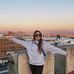 Violet Doolittle - Facebook