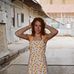 Violet Doolittle - Facebook