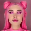 violetdoll - @violetdoll - TikTok