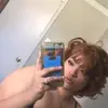 DukeViolet_ - @dukeviolet_ - TikTok