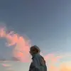 Phoenix Archibaldb - @dukevioletg907 - TikTok