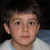 violet67duke - @violet67duke - TikTok