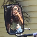 Violet Curphey-Duke - @violet.curpheyduke - Instagram