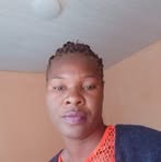 Violet Daka - Facebook