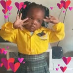 Violet Daka - Facebook