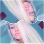 Violet Duke - @_violetduke_ - Instagram