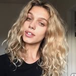 Violet Duke - @violetdukke - Instagram