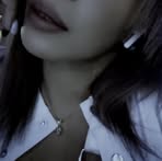 Violet Duke - Facebook