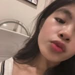 Violet Duke - @noh_eul10_10 - Instagram