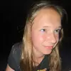 Violet duke - @violetdukowski - TikTok