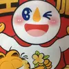 Violet_Dukeq2w6A - @violet_dukeq2w6a - TikTok