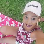 Violet Khumalo - @violetdukes - Instagram