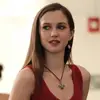 violet - @urgirlvioletduke - TikTok