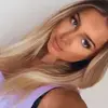 violet - @violet_duke - TikTok