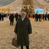 Татьяна Барышникова - @violetahaiegan - TikTok