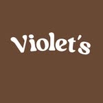 ANNA-LISA DOYLE Cruelty-Free Hairstylist - @violetshairvegan - Instagram