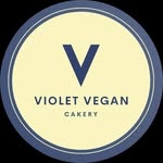 Tara - @violetvegancakery - Instagram