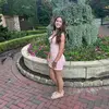 varegan123 - @violetregan - TikTok