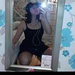 Violet egan - @violet_egxn._ - Instagram