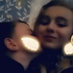 violet egan - @violet.l.is.so.cute - Instagram