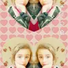 Violet egan - @17march - TikTok