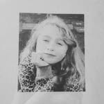 violet egan xxxx - @violetegan065 - Instagram