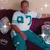 Violet Egandi - @violet.egandi - TikTok