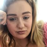 violet louise egan - @louisa_e_xo - Instagram