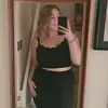 violet - @violetegan.backup - TikTok
