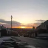 violet🇮🇪✝️ - @violetegan0 - TikTok